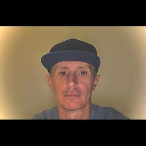 Meet your Posher, Keith